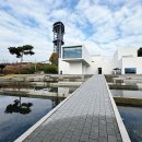 남원시립김병종미술관 | 남원가볼만한곳 남원시립 김병종미술관 무료 관람 후기