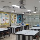 대소중학교 이미지