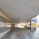 영랑초등학교/속초유치원 이미지