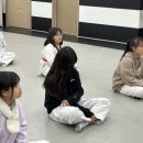 점프스쿨 태권도 이미지