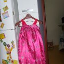 전통한복 이미지