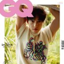 이윤정니트