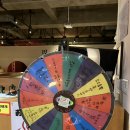 호박여관 이미지