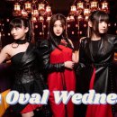 오늘 With OVAL Wednesday는 토요일로 변경되었어요~ 이미지