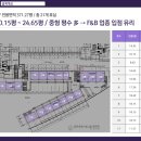 신영슈퍼 네이버블로그