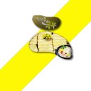 신미식품
