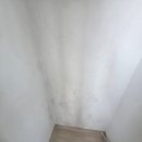 원동주공아파트경로당 | 오산원동입주청소 운암주공5단지이사청소.곰팡이제거 고객님리뷰입니다.