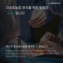 더블유동물의료센터 이미지