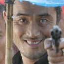 황금조개 튼튼장어 이미지