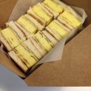 공세알 Carom Cafe | 이태원카페 아운(AUN) 저녁모임장소로도 아늑하고 맛있는 곳!