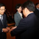 동부화재 이미지