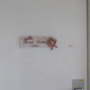 내서읍146 이미지