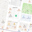 스테이233&쌀쌀맞은닭