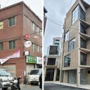 대흥빌딩사거리 이미지