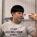 더 제이무드
