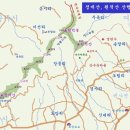 (주)고려창건 이미지
