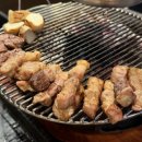 본화로