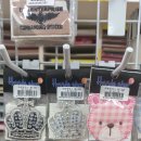 삼화문구오피스 이미지