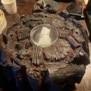 취하는밤 - 청주시 흥덕구 진재로47번길 7 | 연어육회 맛집 대구 동성로 2030 골목에 위치한 취하는 밤 방문후기