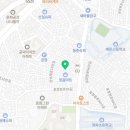 옵티마런던약국 네이버블로그