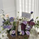 뚜레쥬르(종암점) 이미지