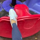 하이웨이세탁소 이미지