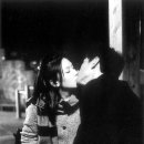 수정-126 이미지