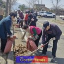 정읍시입암면보건지소 이미지