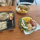 할로인풍 이미지