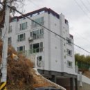 내서읍145 이미지