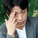 우리 담다