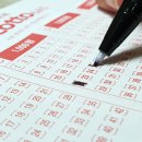 세븐일레븐 제천고암점 이미지