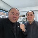 글로벌 행정사 사무소 이미지