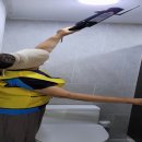 평창군장애인복지회관 이미지