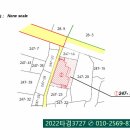 자산동247 이미지