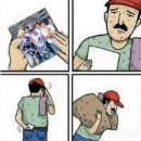 동양세탁소 | 밴드 100문 100답