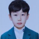 전주교육대학교군산부설초등학교 이미지