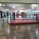 제일체육관 이미지