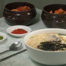 당진식당 - 중구 | 당진식당