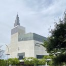 별내커뮤니티센터 탁구장 네이버블로그