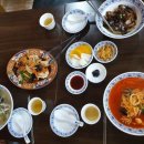 하하반점 - 강화군 가능포로 6-2 | 하하반점