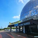 나로모텔펜션 이미지