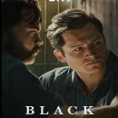 블랙버드(Black Bird) | 블랙 버드 결말 줄거리 후기 정보 Black Bird 2022 태런 애저튼