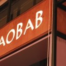 운중농장 이미지