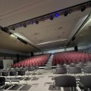 가족뮤지컬 공연 | 현대백화점 미아점 문화홀 가족뮤지컬 공연 알라딘 후기