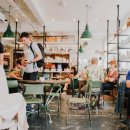 두레자연중학교 이미지