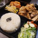 싸움의고수금정역점