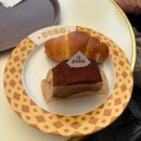 안산 중앙동 리뉴얼된 “SORO(소로)”카페 | 브루잉 커피 , 소금빵, 더티초코롤케이크(내돈내산)