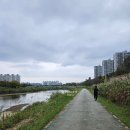 삼천대여소 | 전주시 자전거 여권 삼천 자전거 나들이길 코스 스탬프 위치 및 후기