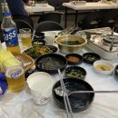 탈렌트노래연습장 이미지